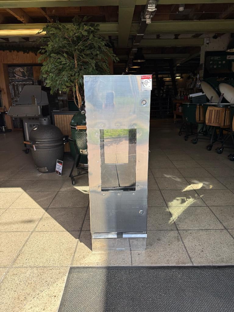 Rookkasten Scarlino / Locarno vanaf €55,-, Ophalen, Nieuw, Scarlino