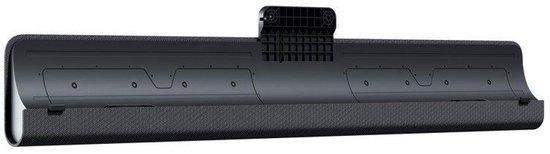 Loewe Klang Bar i ( nieuw ! ), Ophalen of Verzenden, Nieuw