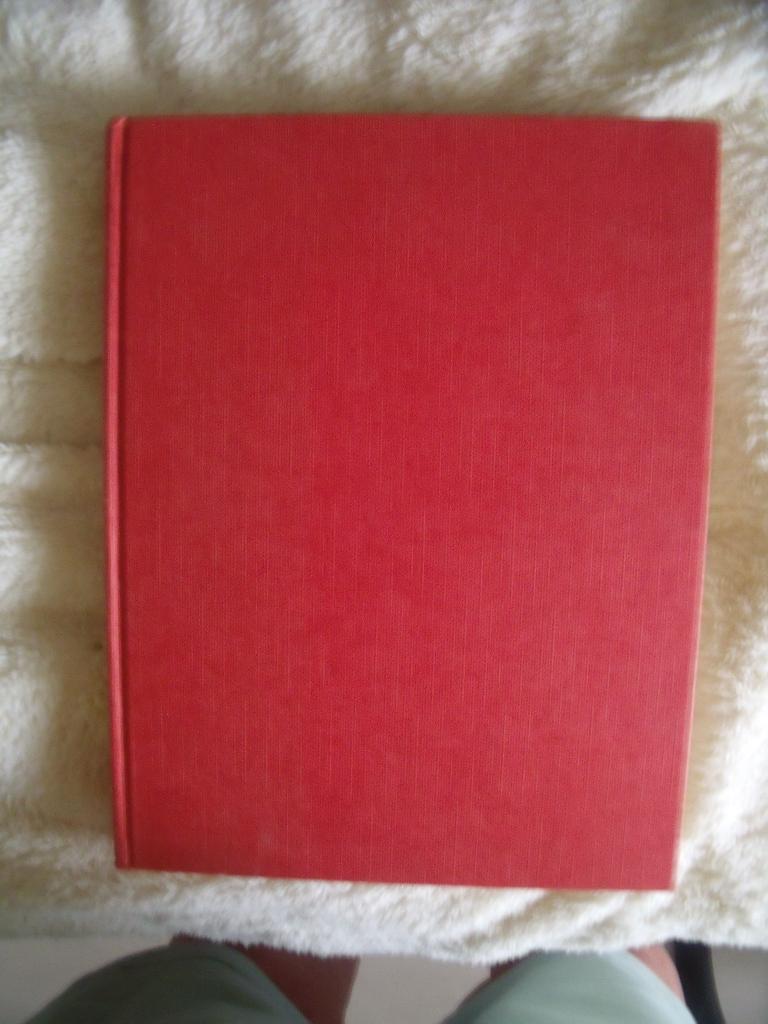 Zelf doen in en om het huis. Ing. A.W. van Herpen i.p.s., Boeken, Ophalen of Verzenden, Zo goed als nieuw, Overige onderwerpen