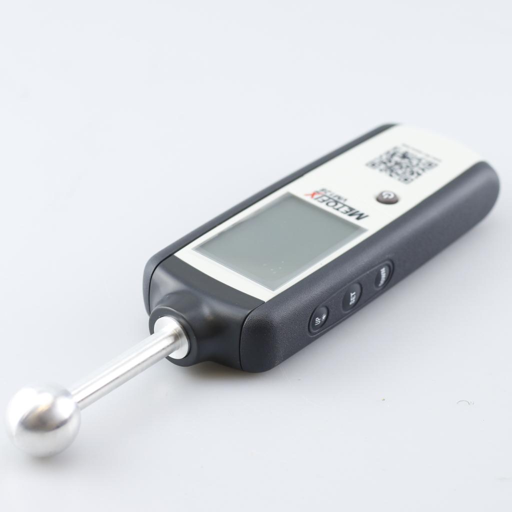 Levelfix MetoFix VM128 Vochtmeter | Nieuw uit doos, Levelfix, Zo goed als nieuw, Support@levelfix.com, Levelfix, 10 Park Road, London
United Kingdom