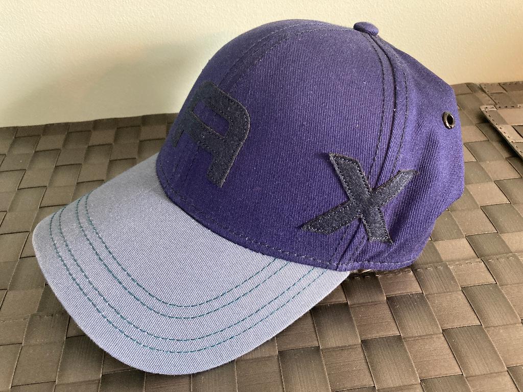 ✅ Max Verstappen G-star Pet Red bull Racing Curved cap Nieuw, Ophalen of Verzenden, Nieuw, Formule 1