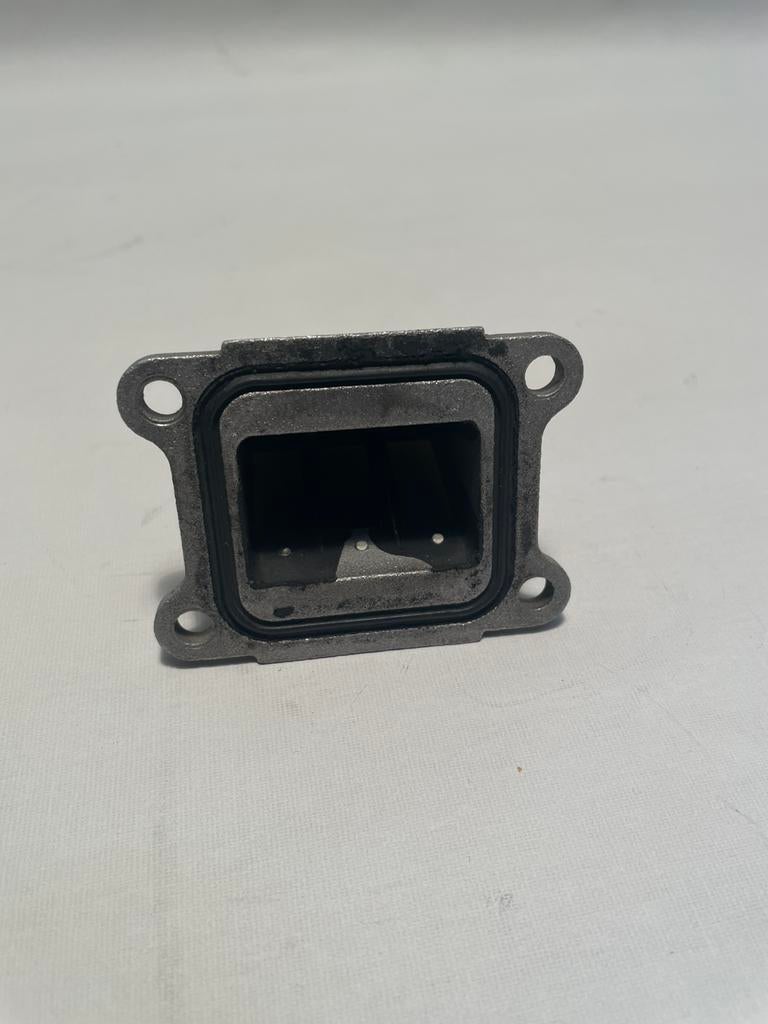 Membraam Derbi OT en NT, Derbi, Overige typen, Derbi, Ophalen of Verzenden