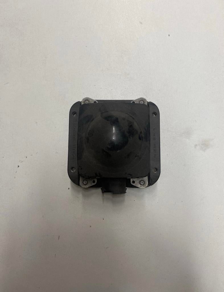 Audi A6 (C6) 4F0907561 ACC-Sensor, Ophalen of Verzenden, Zo goed als nieuw