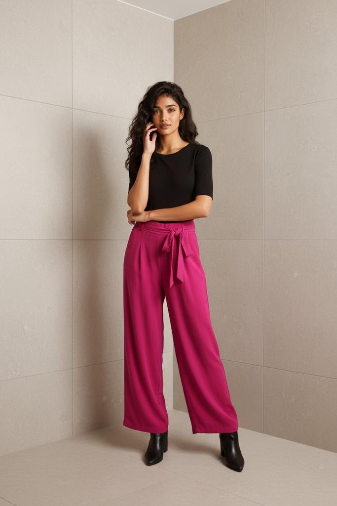 Nieuwe My Jewellery broek - Maat M, My Jewellery, Ophalen of Verzenden, Nieuw, Maat 38/40 (M)