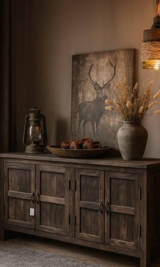 By mooss dressoir en tv kast, Huis en Inrichting, Ophalen, 25 tot 50 cm, 150 tot 200 cm