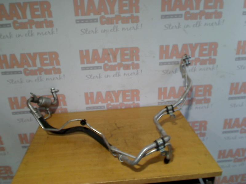 Airco Leiding Renault Twingo II (CN) (2010-10/2014-09), Auto-onderdelen, Gebruikt, Renault Deutschland AG, Dialog.deutschland@renault.de