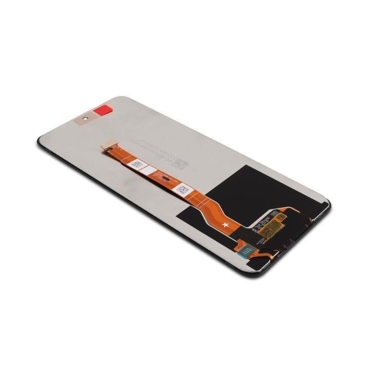 Xiaomi Poco X5 Pro LCD scherm repair, Ophalen of Verzenden, Zo goed als nieuw, Overige typen, Overige merken