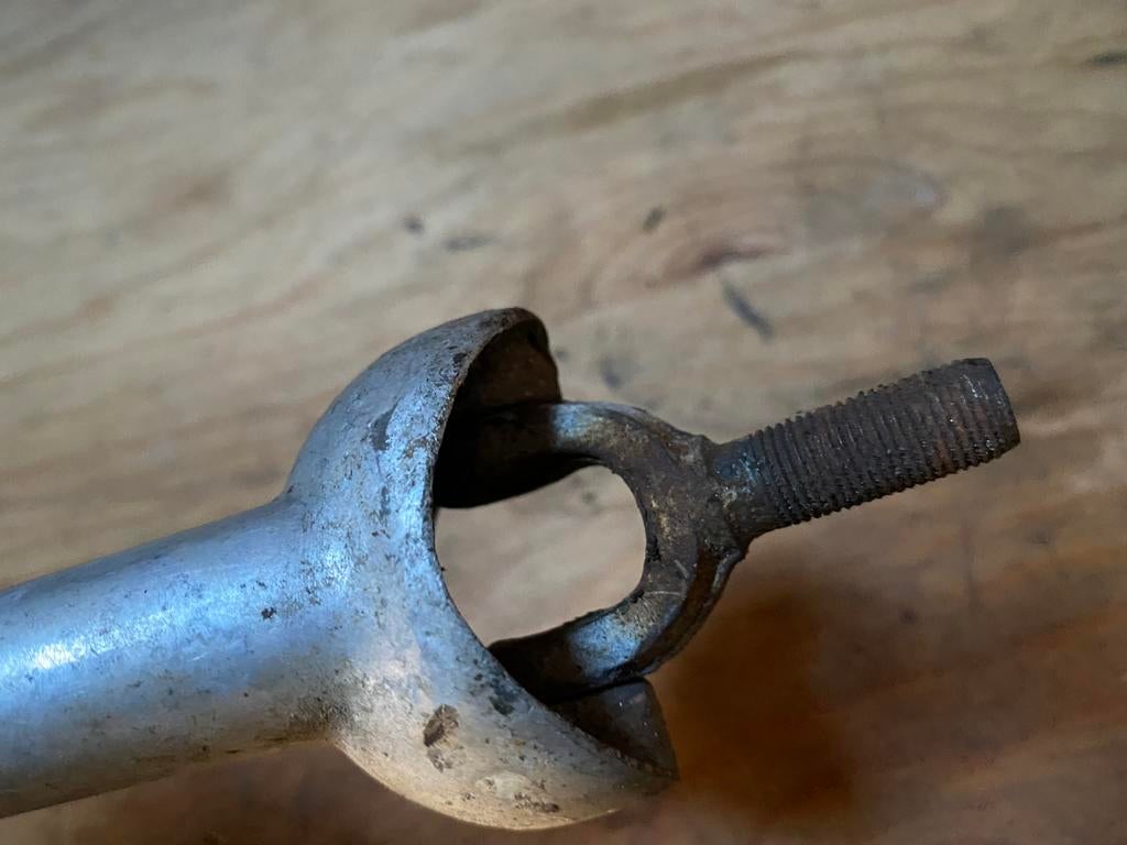 Peugeot 405 403 203 onderdelen, Auto-onderdelen, Ophalen of Verzenden, Peugeot