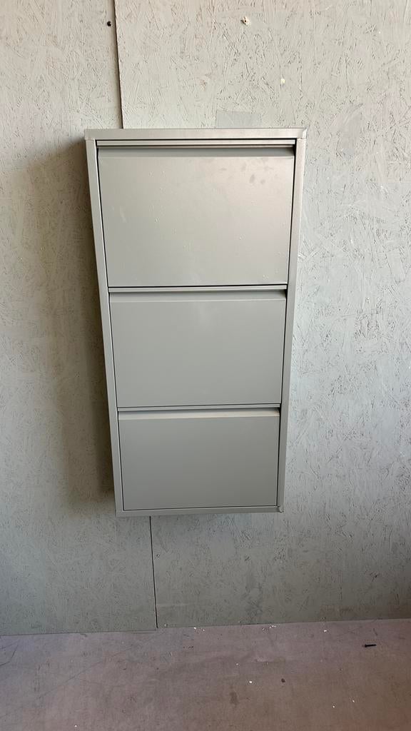 Spinder Billy 3 groen 5, C, C, Ophalen of Verzenden, Zo goed als nieuw