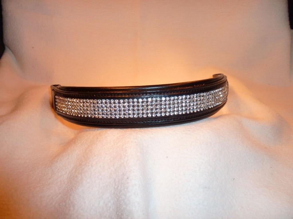 Partij frontriemen om te pimpen of te herstellen!, Ophalen, Nieuw, Overige soorten