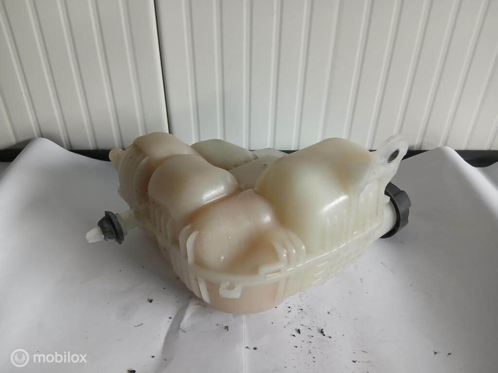 Expansievat - 01012930000185794- 22000393 V1779- AO212025, Gebruikt, Ophalen of Verzenden