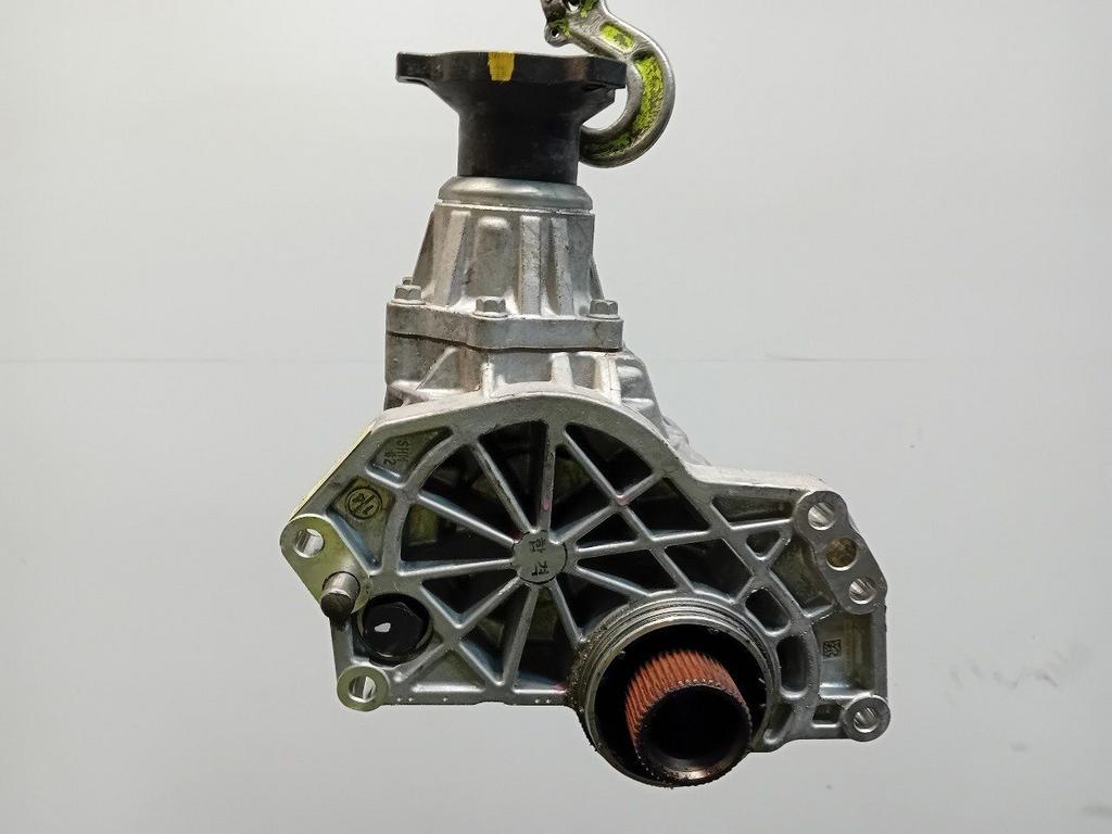 Cardan voor Hyundai Santa Fe, Onderdelen@venauto.nl, Van der Ven Autorecycling B.V., Gebruikt, Ettenseweg 76, 4706 PB Roosendaal, The Netherlands