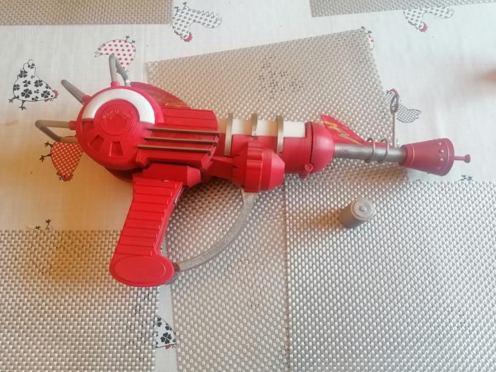 gaming collectibles gemaakt op aanvraag, Verzamelen, Ophalen of Verzenden, Overige figuren, Nieuw, Beeldje of Figuurtje