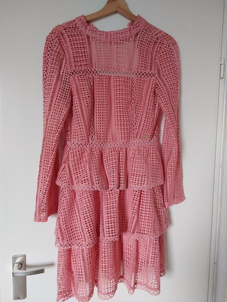 Maria Tailor jurk maat 36, Kleding | Dames, Ophalen