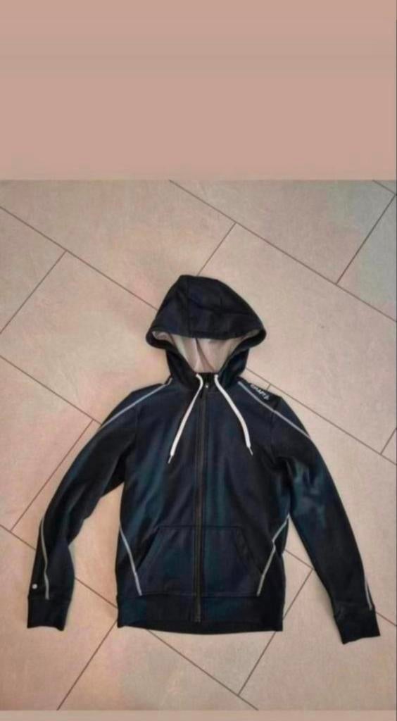 Craft, Ophalen of Verzenden, Zo goed als nieuw