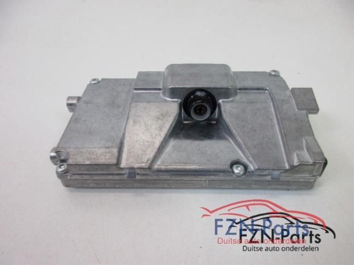 Audi Q3 8U Frontcamera, Auto-onderdelen, Overige Auto-onderdelen, Gebruikt, Ophalen of Verzenden