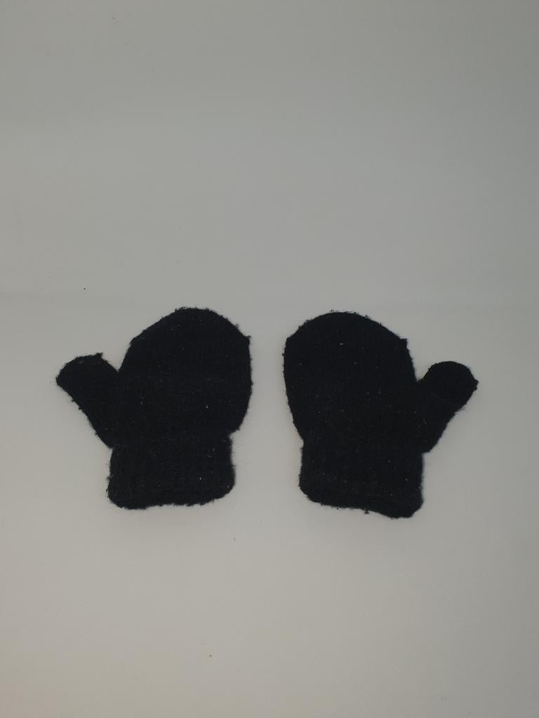 Schattige baby wanten, Kinderen en Baby's, Babykleding | Mutsen, Sjaals en Wanten, Maat 62, Jongetje of Meisje, Wanten, H&M