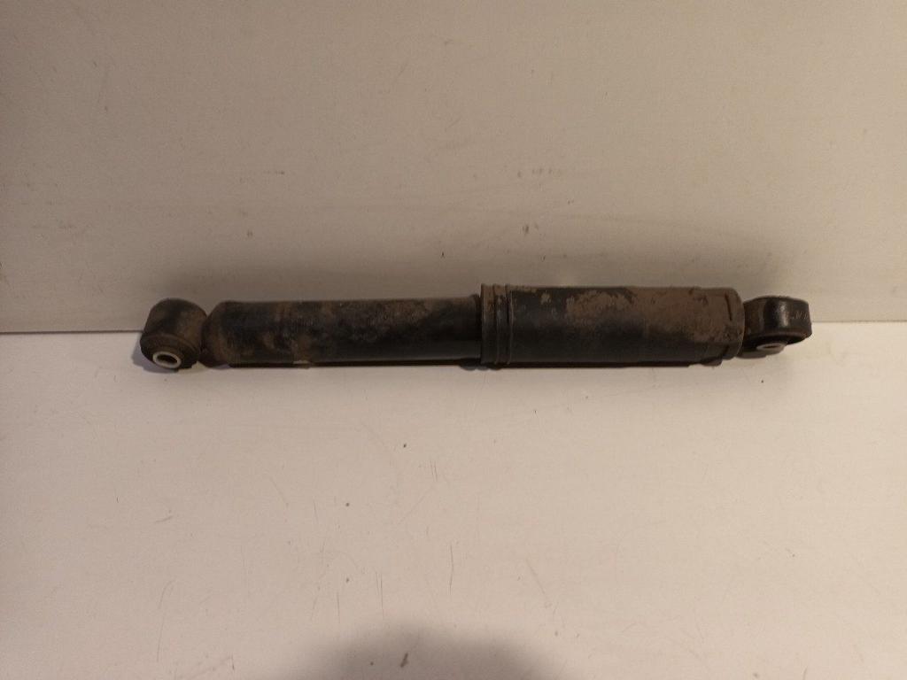 Schokbreker rechts achter Fiat Panda, Onderdelen@venauto.nl, Van der Ven Autorecycling B.V., Gebruikt, Ettenseweg 76, 4706 PB Roosendaal, The Netherlands