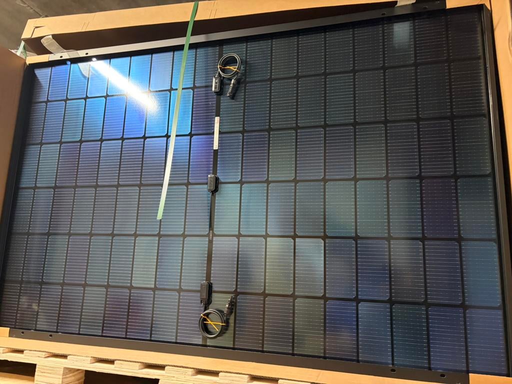ENPHASE Q-RELAY-3P-INT 3 FASE RELAIS OPRUIMING DMEGC MARSTEK, Info@mmgsolar.nl, ENPHASE DMEGC MARSTEK, Nieuw, Ophalen of Verzenden