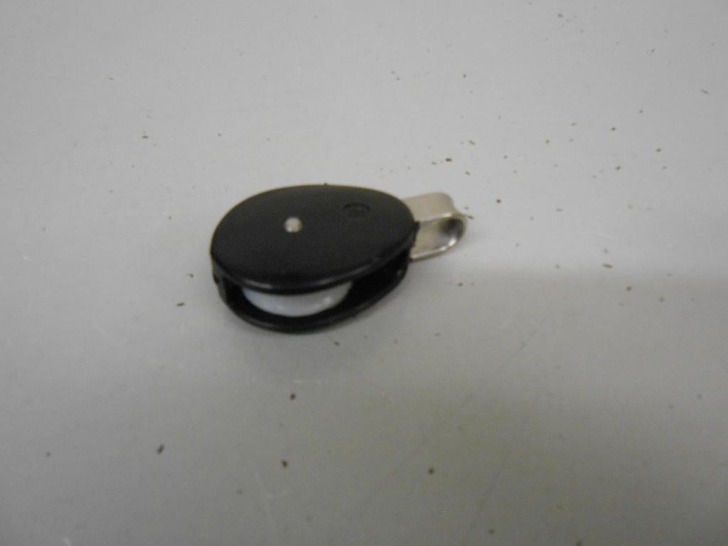 Vlaggenlijnblokje, Ophalen of Verzenden, Nieuw, Lijn of Blok