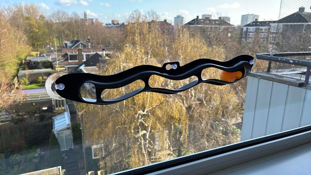 Katten speelgoed, Ophalen of Verzenden