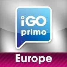 Nieuwste Kaartupdate iGO Primo met Geheel Europa, Nieuw, Ophalen of Verzenden, Sweelincklaan 11, Waalre, Dekievitelectronics@gmail.com