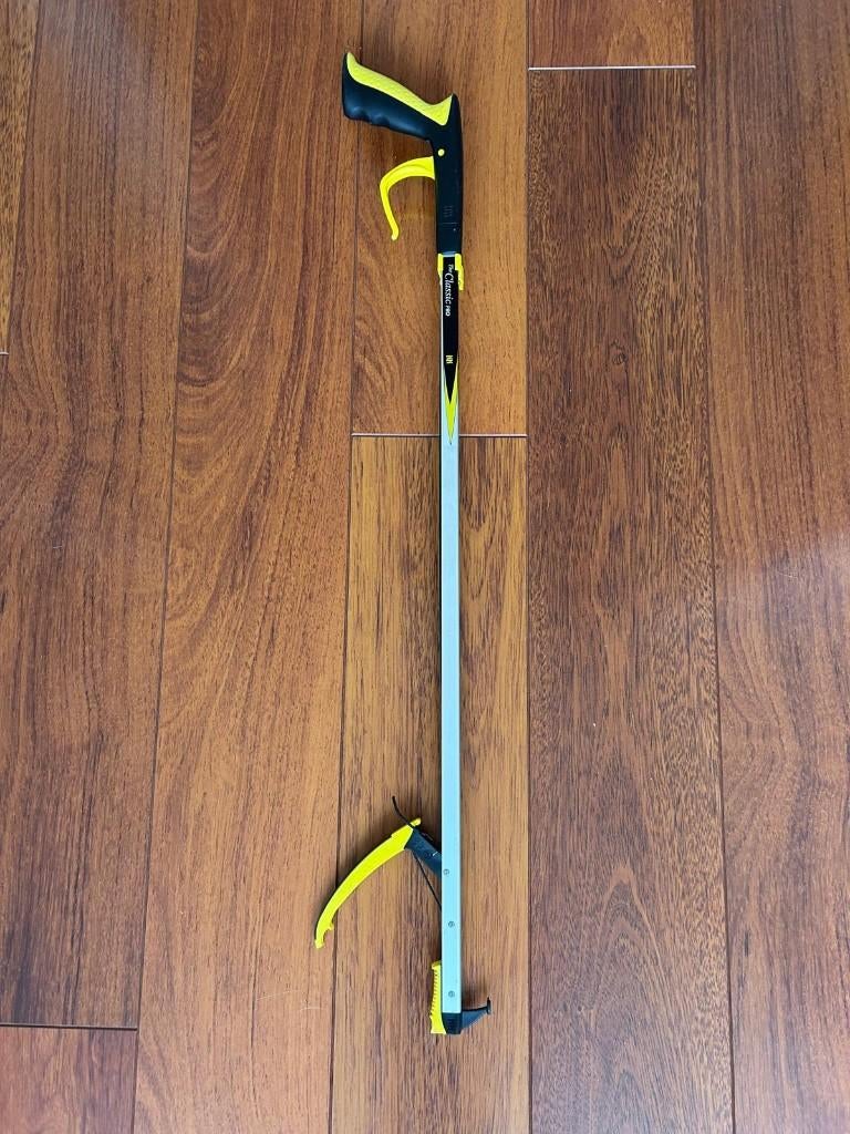 Handgrijper Helping Hand Classic Pro, Diversen, Ophalen, Nieuw