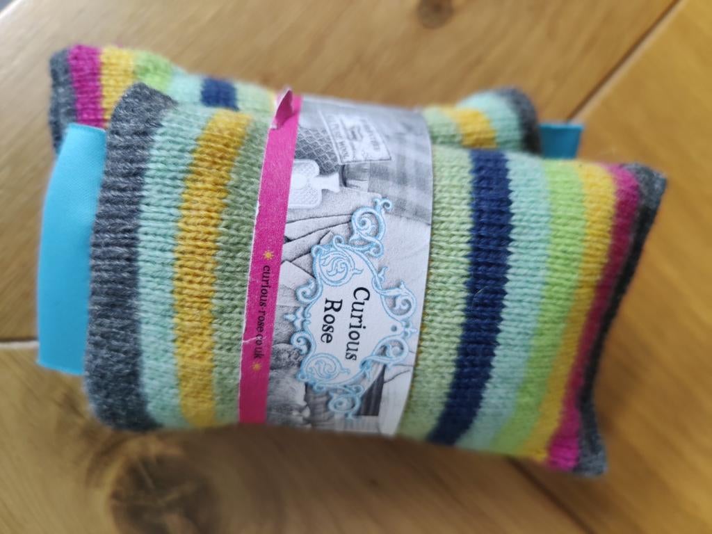 Handwarmers, Ophalen of Verzenden, Nieuw, Overige typen