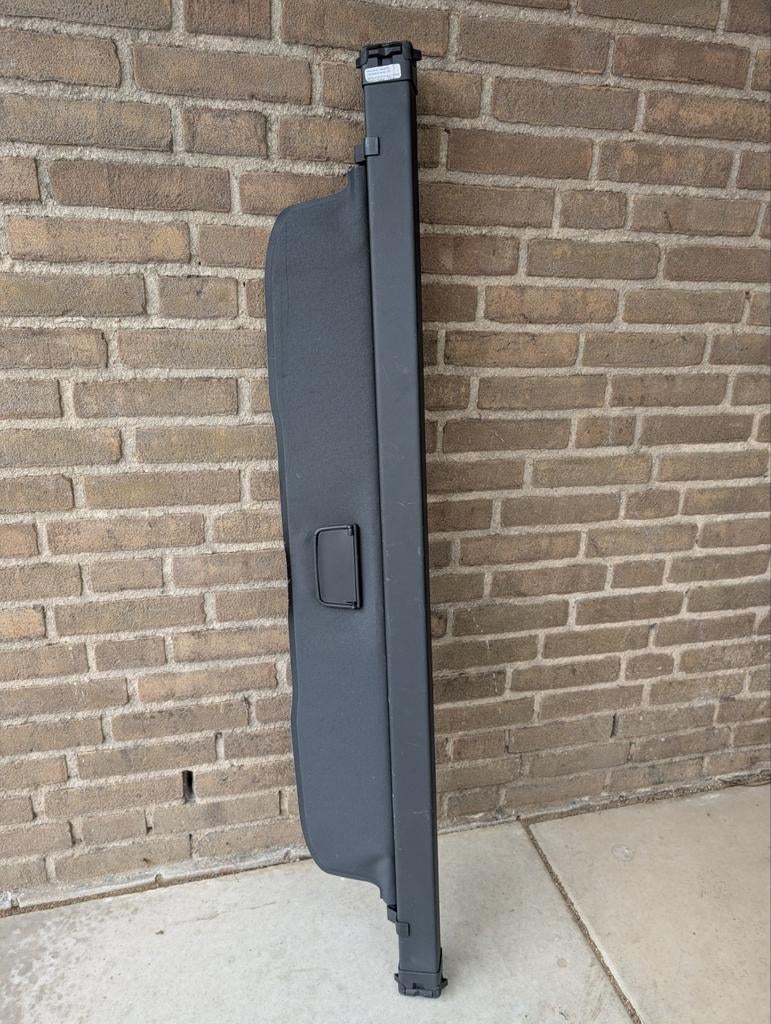 Rolhoes kofferbak Volvo V60, Ophalen of Verzenden