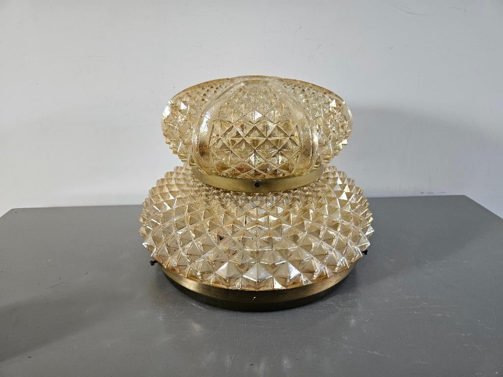 Plafonniere, Ophalen of Verzenden