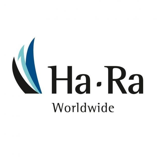 Ha ra schoonmaakartikelen, Huis en Inrichting, Ophalen of Verzenden