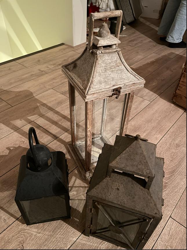 Bruiloftdecoratie, Hobby en Vrije tijd, Feestartikelen, Zo goed als nieuw, Feestartikel, Overige, Ophalen