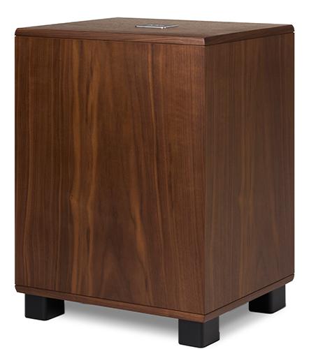 Rel Classic 99, Overige merken, Subwoofer, Nieuw, Ophalen of Verzenden