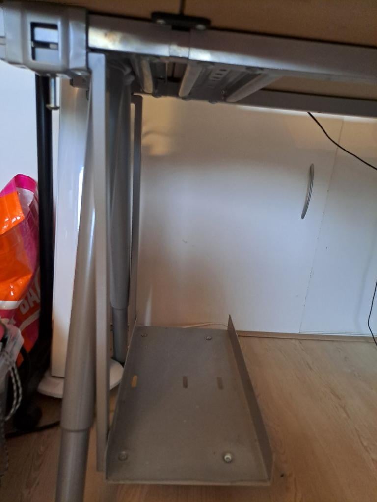 Ikea Summera PC houder, Ophalen of Verzenden