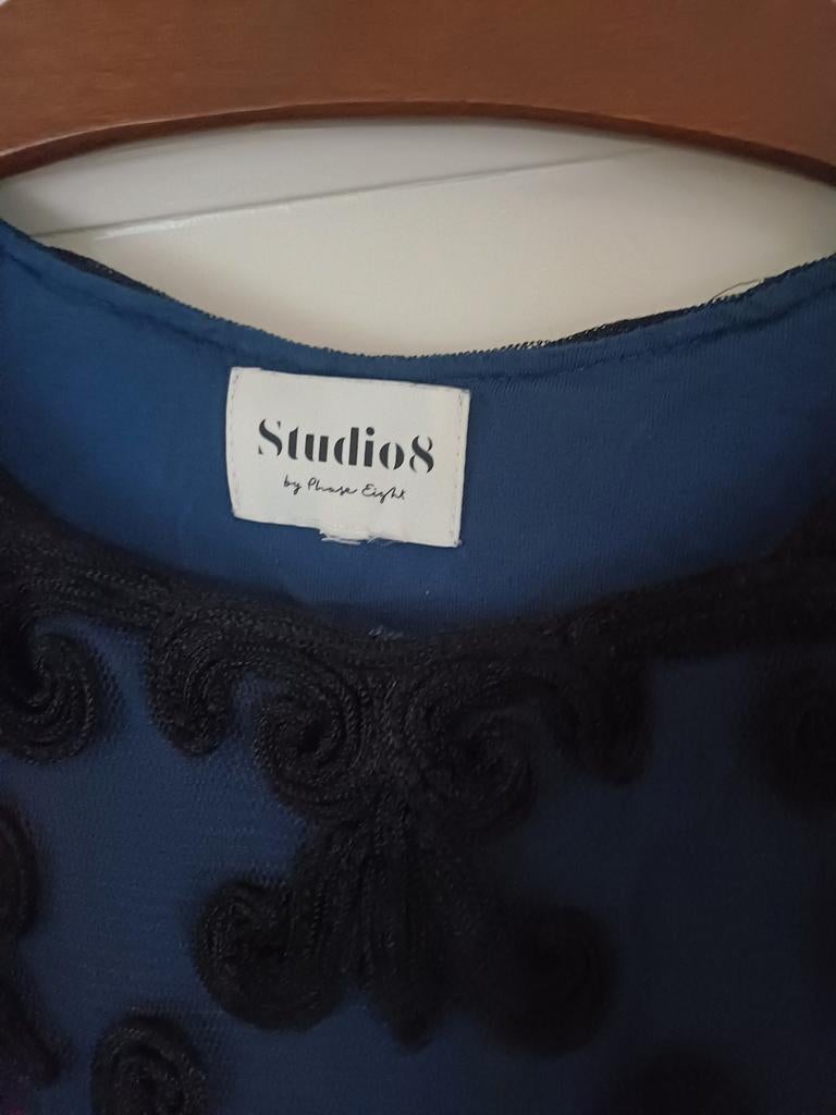 Studio 8 by Phase Eight jurk, Ophalen of Verzenden