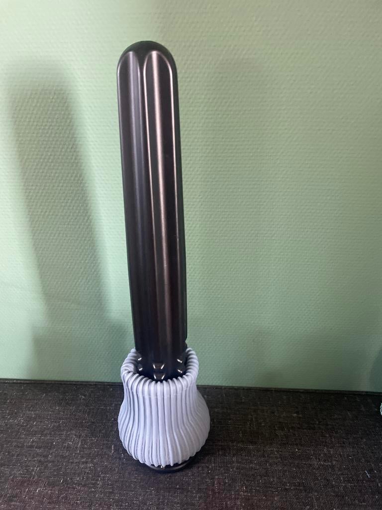 Aantrek hulpmiddel, Ophalen of Verzenden, Zo goed als nieuw