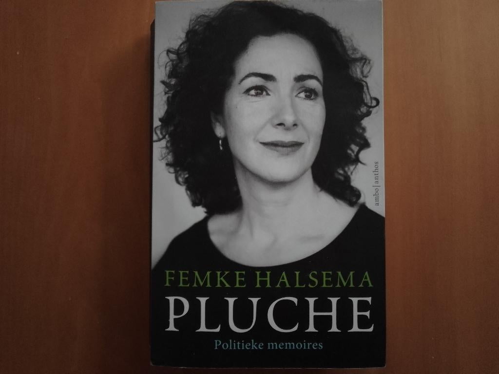 Non fictie/waargebeurde verhalen/geschiedenis, enz., Ophalen of Verzenden, Zo goed als nieuw, Nederland