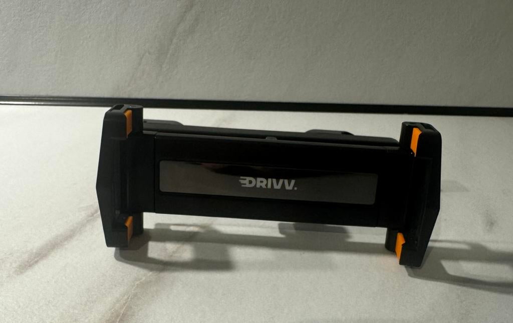 Gsm, tablet nintendo houder, Ophalen of Verzenden, Nieuw