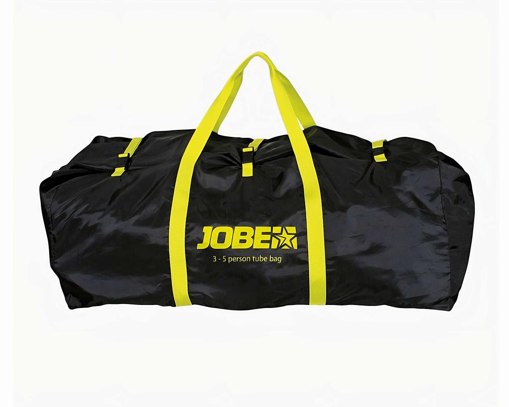 JOBE opbergtas voor FUNTUBE 3-5 personen Tube Bag (NIEUW), Watersport en Boten, Niet ingevuld, Overige typen, Niet ingevuld, Nieuw