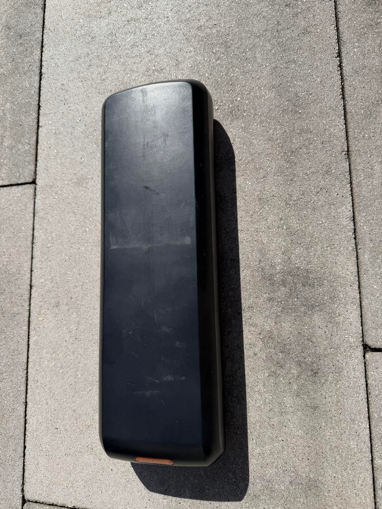 Defecte Bafang E-bike Accu 48V 10.4Ah 450Wh - Model HTT204DA, Ophalen of Verzenden, Gebruikt