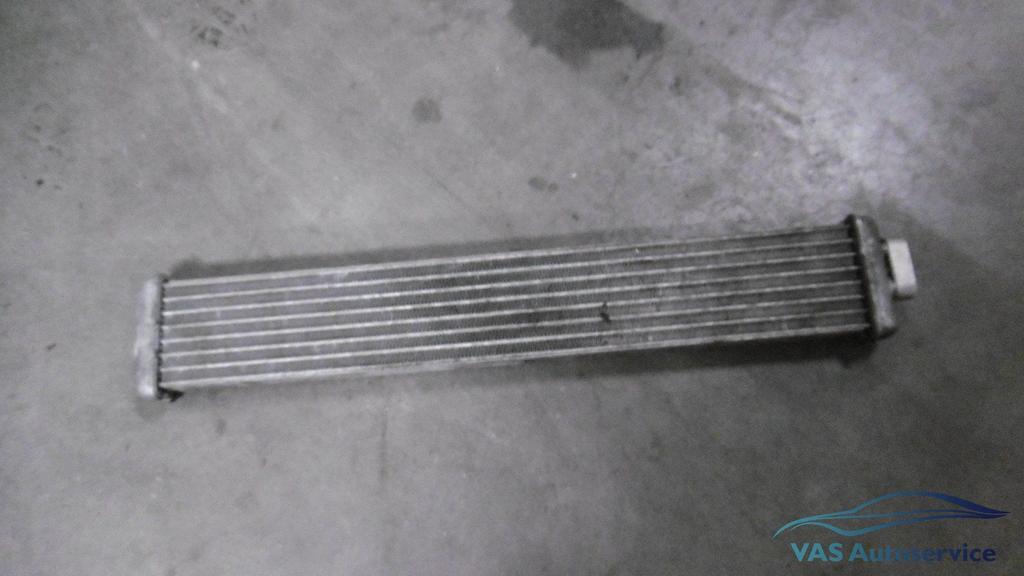 Transmissievloeistofkoeler BMW M5  2014, Auto-onderdelen, Gebruikt, -, Ophalen of Verzenden, -