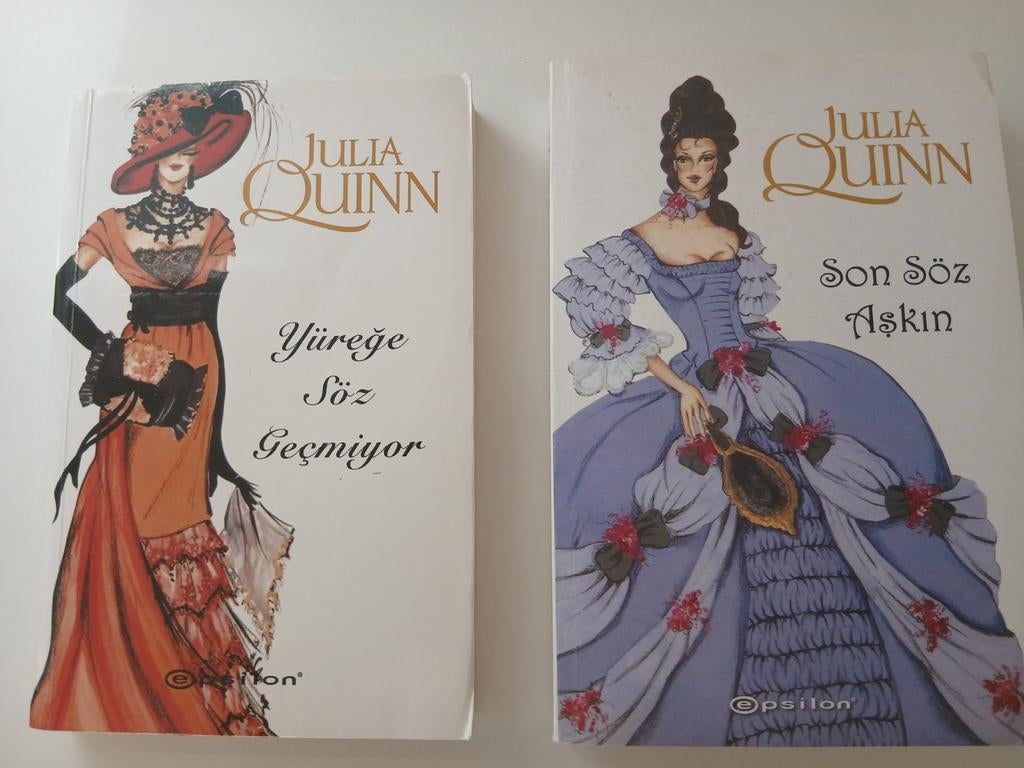 6 Turkse (dames) romans -- Turk kitaplar, Ophalen of Verzenden, Nieuw