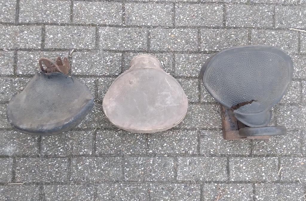 DKW, Ophalen of Verzenden