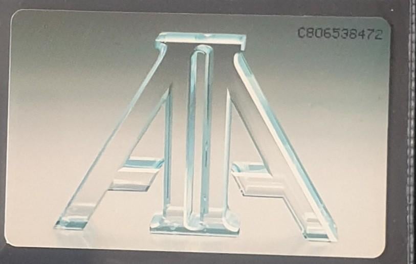 Telefoonkaart Cozaar 1 ongebruikt, Verzamelen, Telefoonkaarten, Ophalen of Verzenden, Nederland