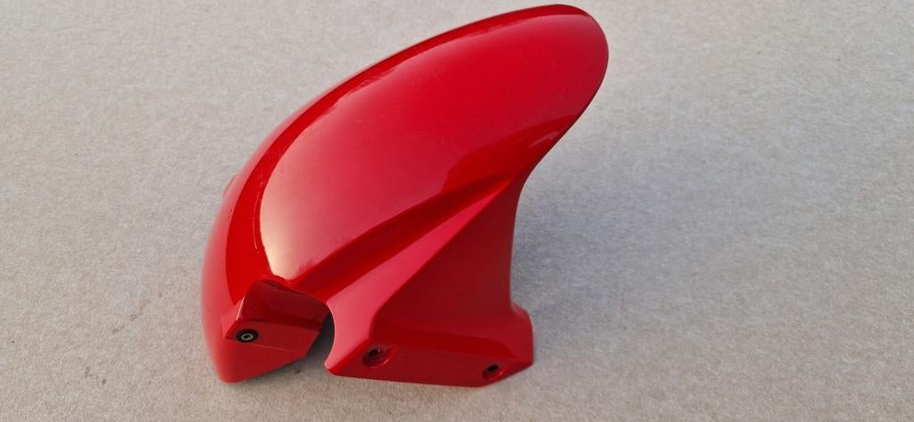 Voor spatbord honda cbr 600 RR 2003, Ophalen of Verzenden