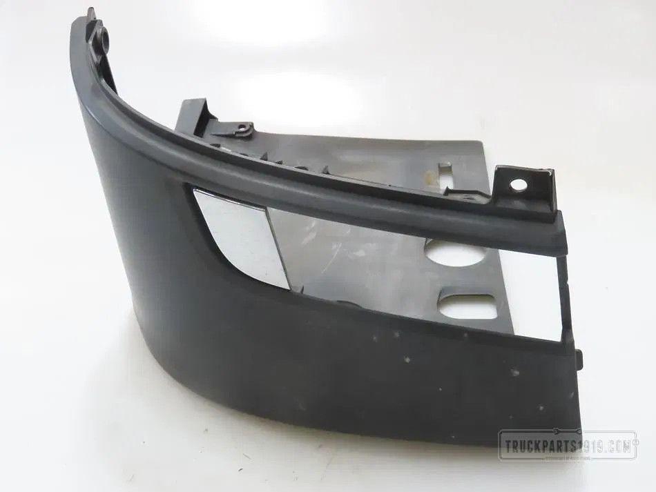 Scania 2295955 Bumperhoek Re. Scania, Ophalen, Gebruikt, Scania, Carrosserie en Plaatwerk
