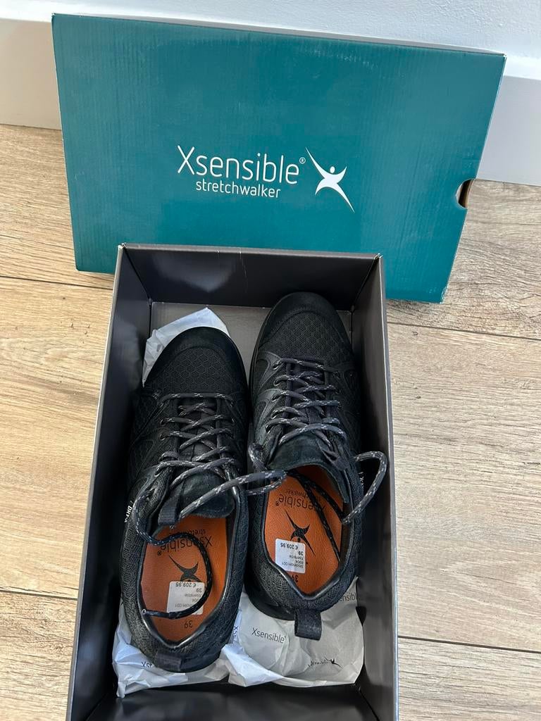 Schoenen, Ophalen of Verzenden, Zo goed als nieuw