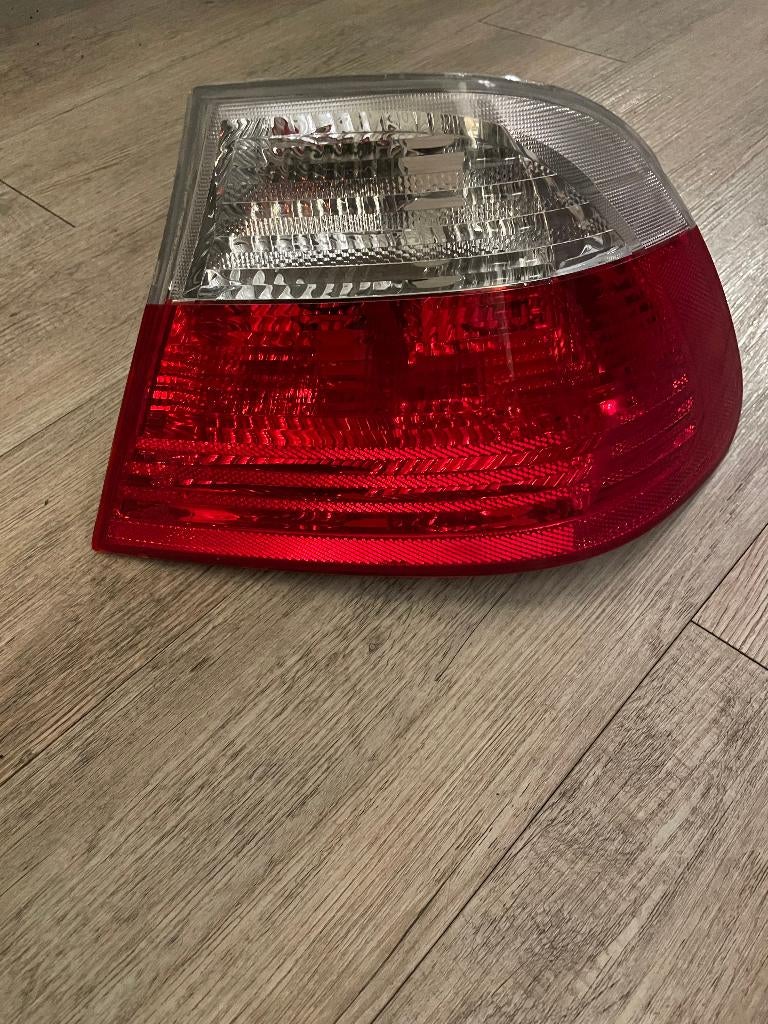 Nieuwe diversen auto onderdelen BMW, Ophalen of Verzenden, Nieuw, BMW