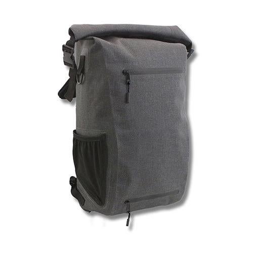 Beck base backpack fiets tas en rugzak, Ophalen of Verzenden, Nieuw, Rugtas, Overige merken