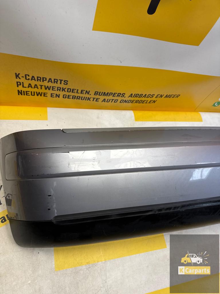 Achterbumper Audi A2 8Z0807417 Origineel, Info@fabrikant.eu, Fabrikantstraat 1
1000 AA  Amsterdam, NL, Achter, Bumper